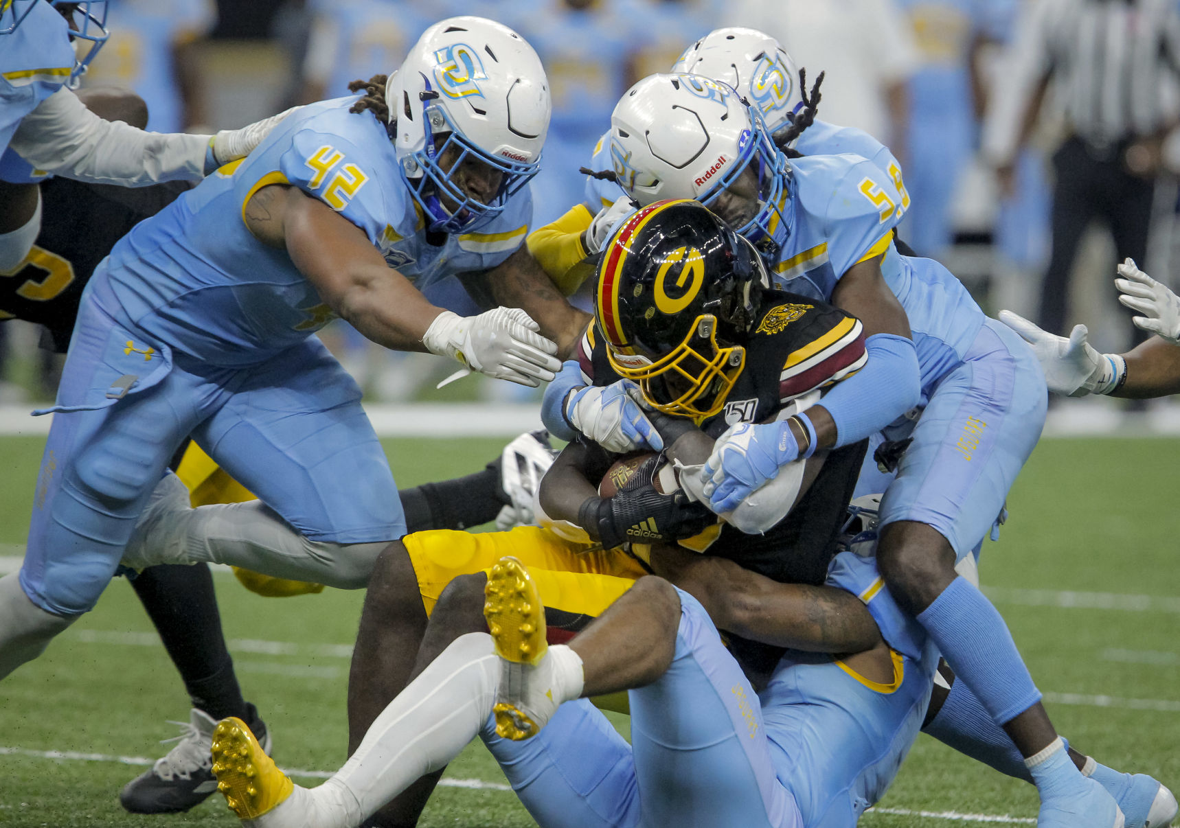 NO.bayouclassic.120119.2618.jpg